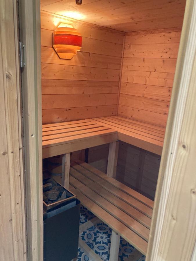 Wine Hote Chambre D'Hotes Le Pian-Médoc Kültér fotó